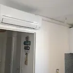 Le Nid De La Mouette